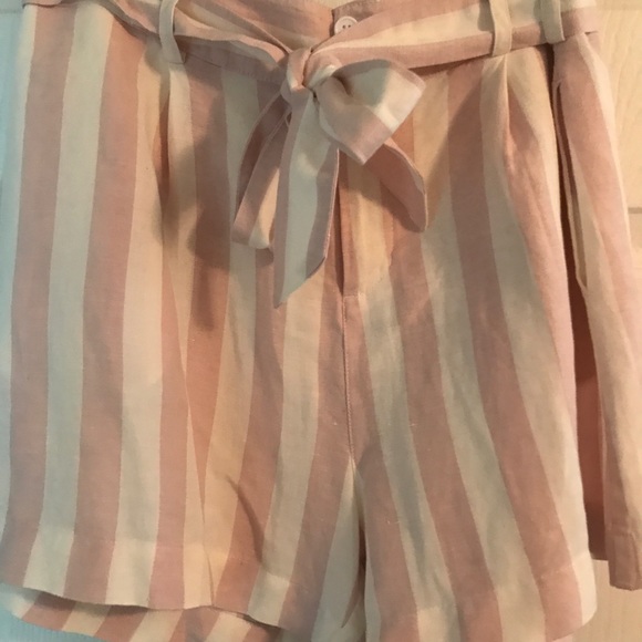 BNWT Rails Katy Short - LG - Picture 6 of 7